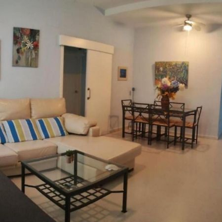 Apartamento La Paz. Un Lugar Para Descansar. Isla Cristina Luaran gambar