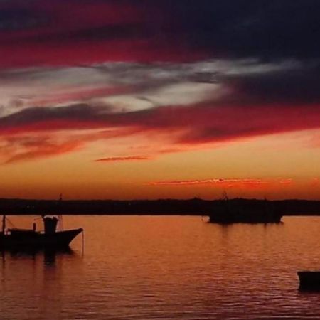 Apartamento La Paz. Un Lugar Para Descansar. Isla Cristina Luaran gambar