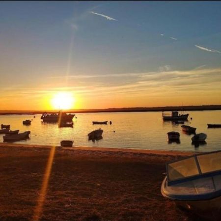 Apartamento La Paz. Un Lugar Para Descansar. Isla Cristina Luaran gambar
