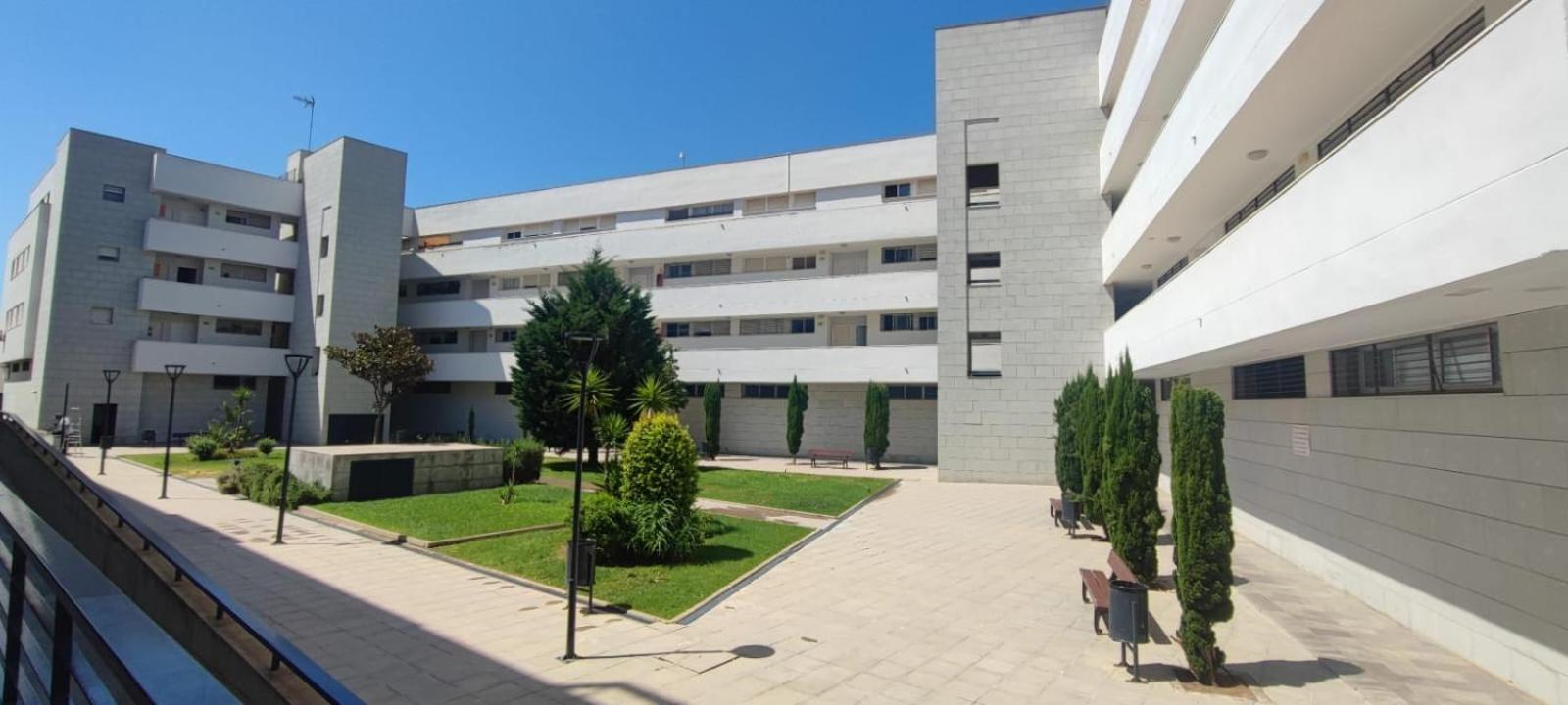 Apartamento La Paz. Un Lugar Para Descansar. Isla Cristina Luaran gambar